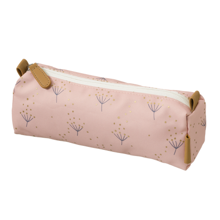 Fresk Etui Dandelion