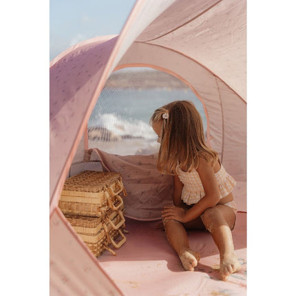 Little Dutch Strandtentje Ocean Dreams Pink