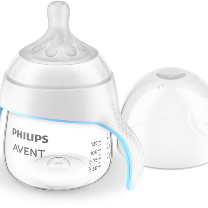 Philips Avent Babyfles Overgangsbeker 3.0 150ml
