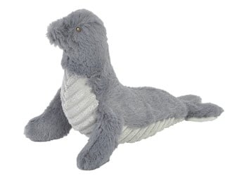 Happy Horse Cuddle Seal Sidney 36 cm