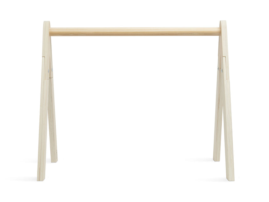 Jollein Babygym Hout