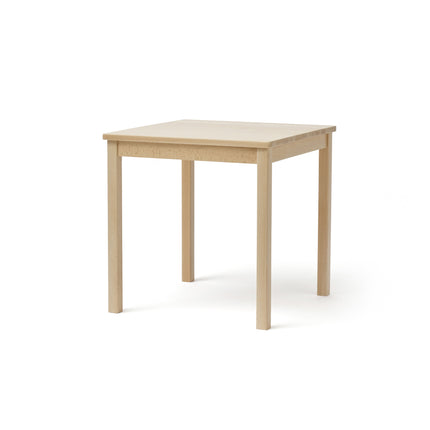 Kid's Concept Tafel Saga Blonde