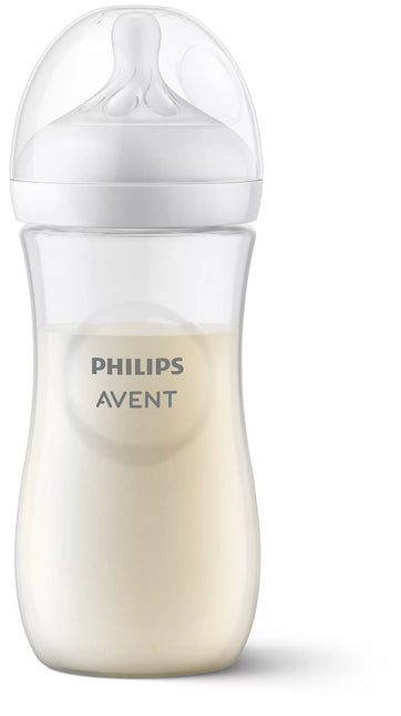 Butelka dla niemowląt Philips Avent 3.0 330ml 2szt.