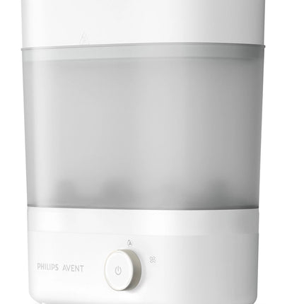 Philips Avent Sterilisator Stoom En Droger