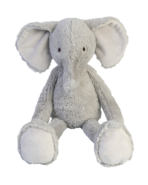 Happy Horse Knuffel Olifant Enzo 48cm