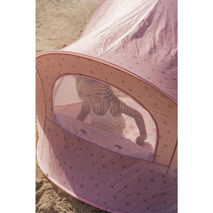 Little Dutch Strandtentje Ocean Dreams Pink