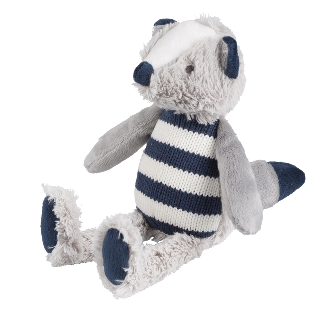 Happy Horse Knuffel Stinkdier Steve 24cm