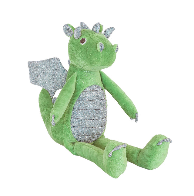 Happy Horse Knuffel Dragon 30cm