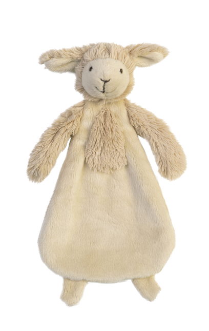 Happy Horse Cuddle Lamb Livio 48cm