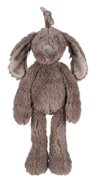 Happy Horse Knuffel Hond Jax Muziek 34cm