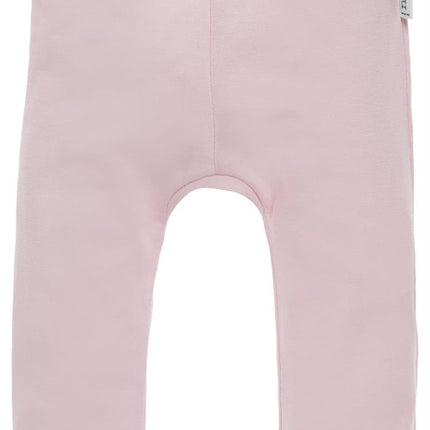 Noppies Baby Broekje Light Rose