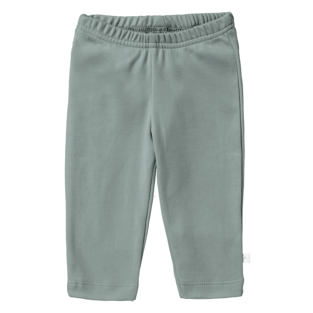 Fresk Baby Broekje Uni Dusty Green