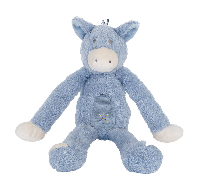 Happy Horse Knuffel Aap Denzell 32cm