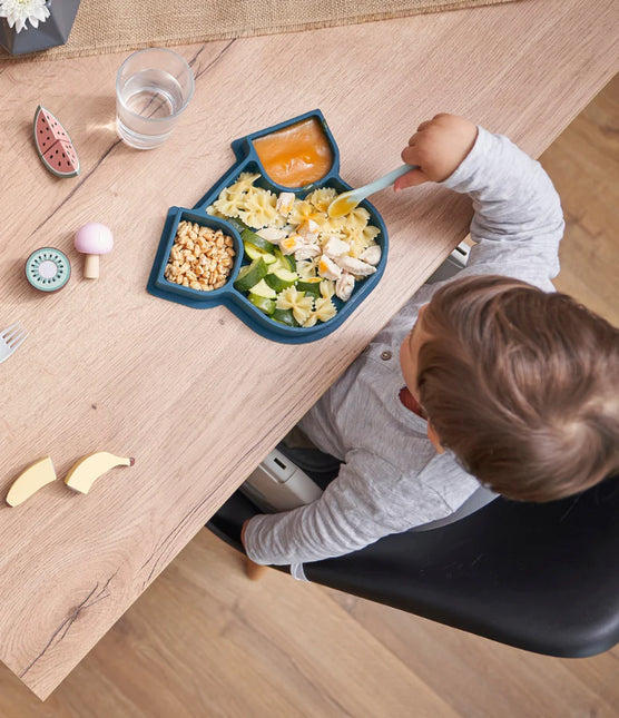 Babymoov Babybord met Vakjes