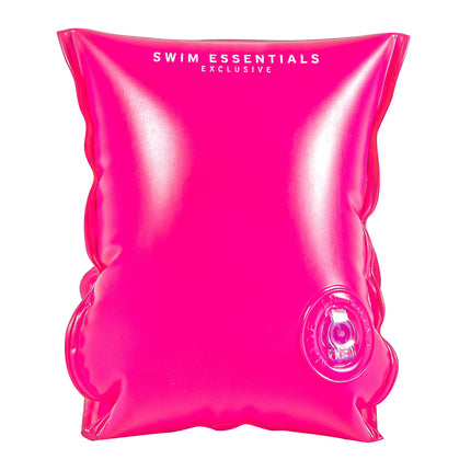Swim Essentials Zwembandjes Roze 0-2 Jaar