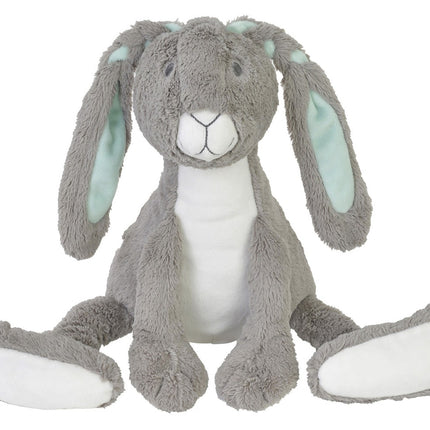 Happy Horse Knuffel Konijn Twine Grey 42cm