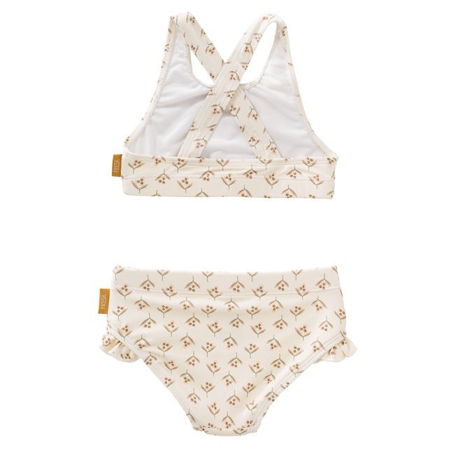 Fresk Bikini Kind Olives