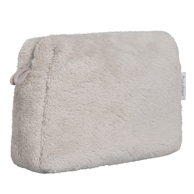 Baby's Only Toilettas Cozy Urban Taupe