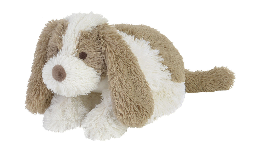 Happy Horse Cuddle Dog David 20 cm