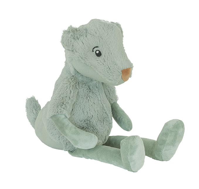 Happy Horse Knuffel Stinkdier Silas 38cm