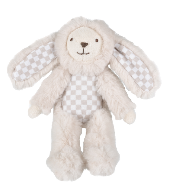 Happy Horse Knuffel Konijn Riddle 15cm