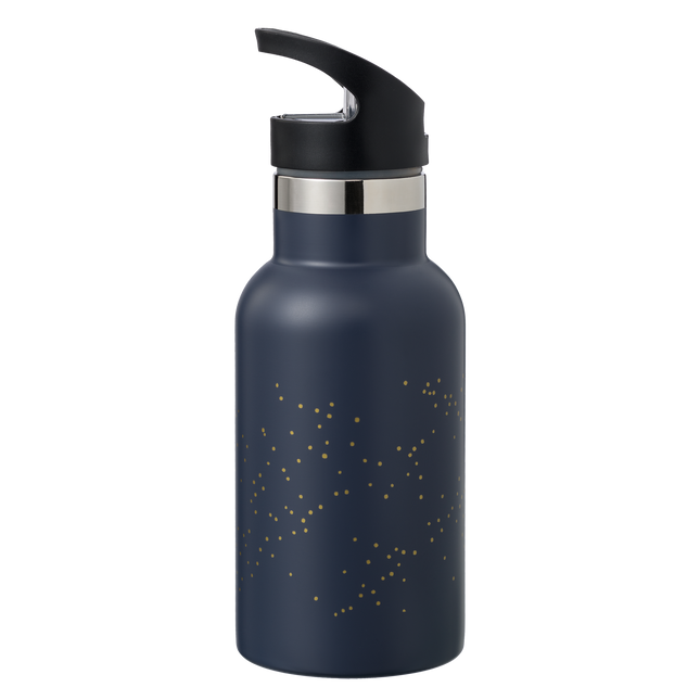 Fresk Termos na żywność Indigo Dots 300ml