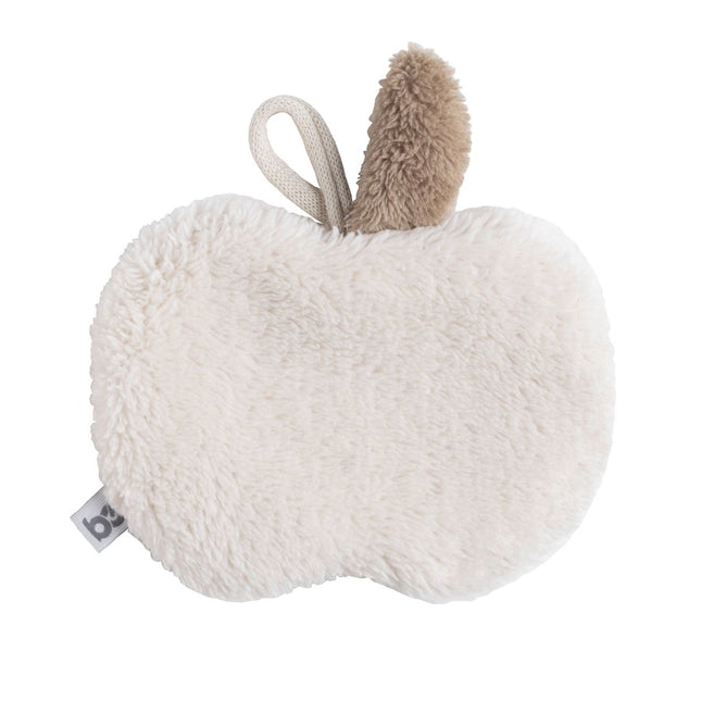 Baby's Only Speendoekje Appel Cozy Warm Linen