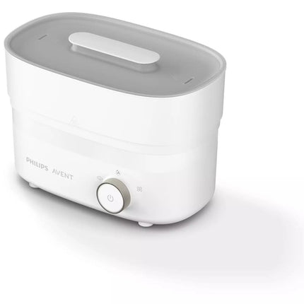 Philips Avent Sterilisator Stoom En Droger