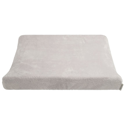 Baby's Only Aankleedkussenhoes Cozy Urban Taupe 45X70cm