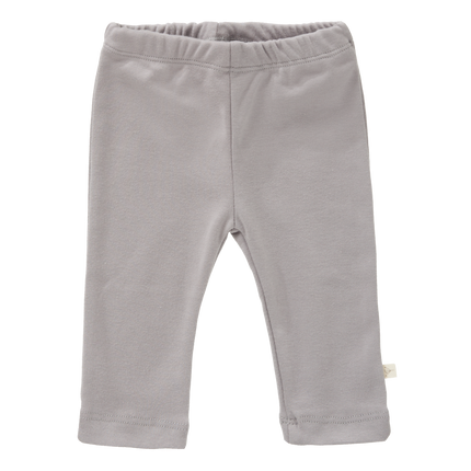 Fresk Baby Broekje Uni Grey