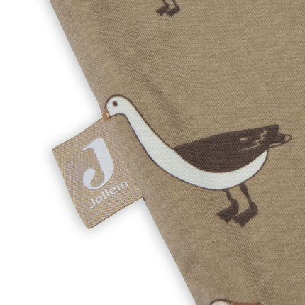 Jollein Slaapzak Baby Goose Biscuit