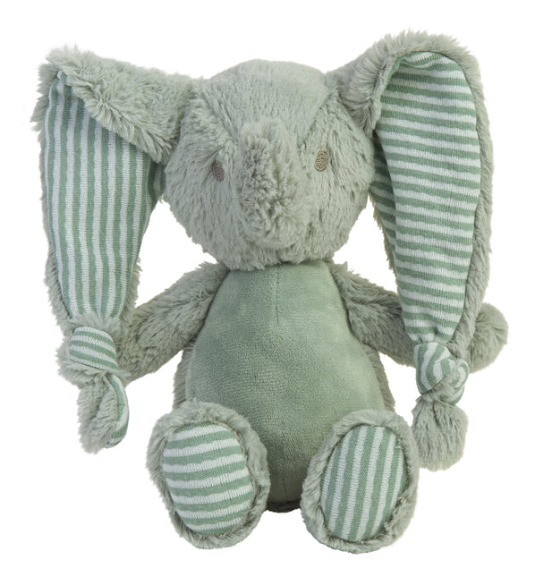 Happy Horse Cuddly Elephant Eddy 24cm