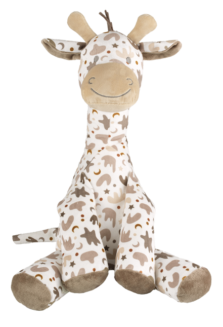 Happy Horse Cuddle Big Giraffe Gino 60 cm