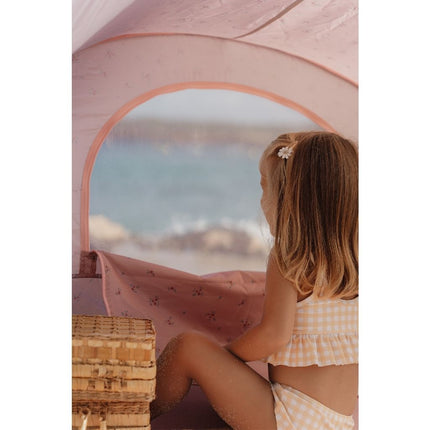 Little Dutch Strandtentje Ocean Dreams Pink