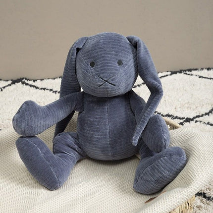 Baby's Only Knuffel Konijn Sense Vintage Blue