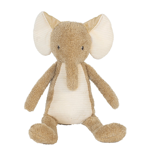 Happy Horse Knuffel Olifant Elin 26cm