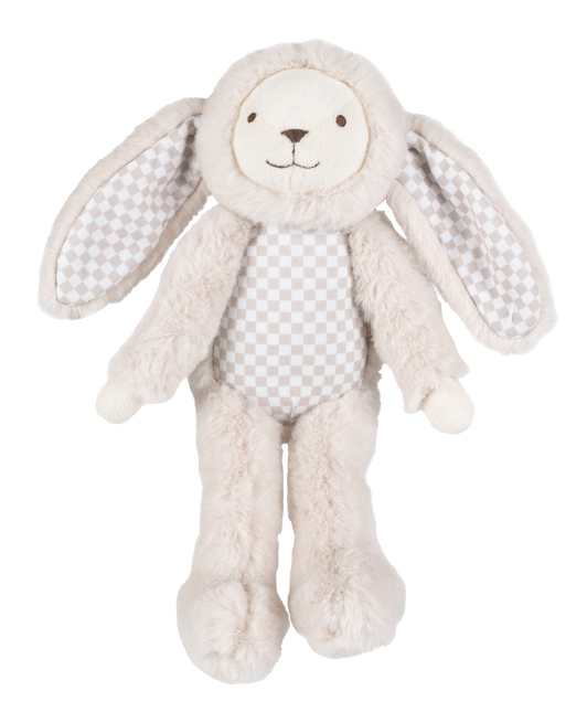 Happy Horse Cuddle Rabbit Riddle 36 cm