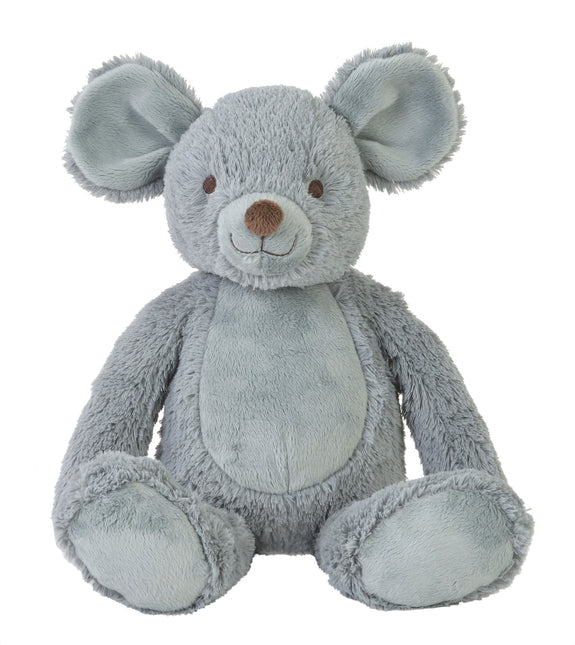 Happy Horse Cuddle Big Mouse Mel 36 cm