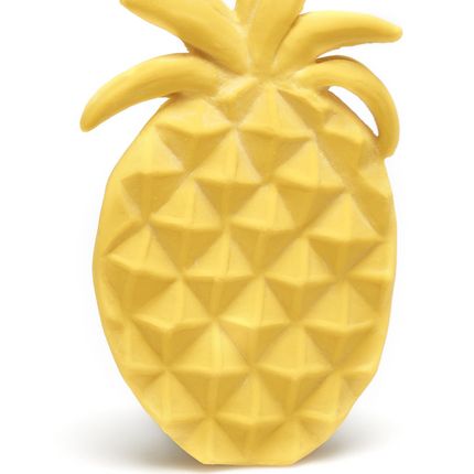 Lanco Bijtring Ananas