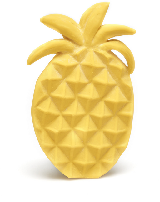 Lanco Bijtring Ananas