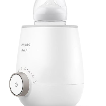 Philips Avent Flesvoeding Accessoire Flesverwamer Premium