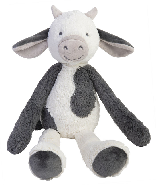 Happy Horse Cuddle Cow Casper 48 cm