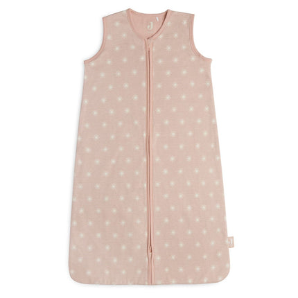 Jollein Slaapzak Baby Sun Jersey Wild Rose