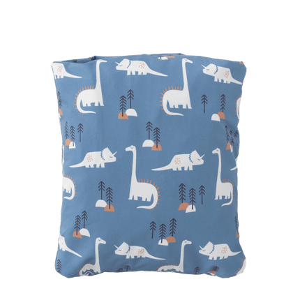 Fresk Regenpak Kind Dino - Fresk - Babywinkel - 8720874455936