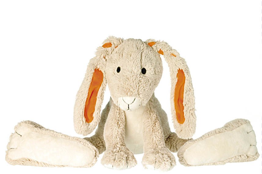 Happy Horse Knuffel Rabbit Twine 42cm - Happy Horse - Babywinkel - 8711811078127