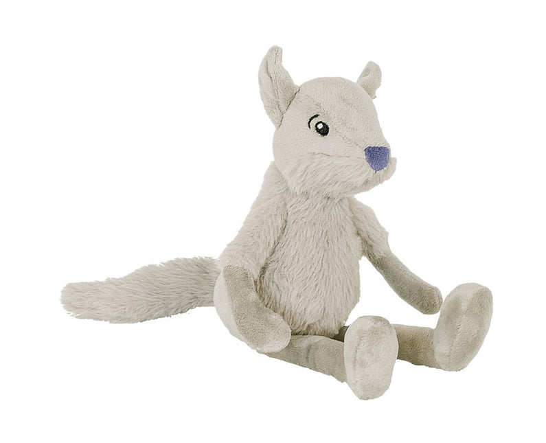 Happy Horse Knuffel Wolf Willow 28cm - Happy Horse - Babywinkel - 8711811112302