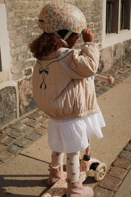 Konges Slojd Kids Scooter Kaluka