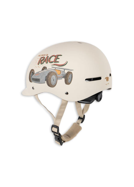 Konges Slojd Bicycle Helmet Race